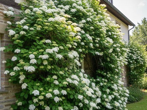 черешковая гортензия.jpg