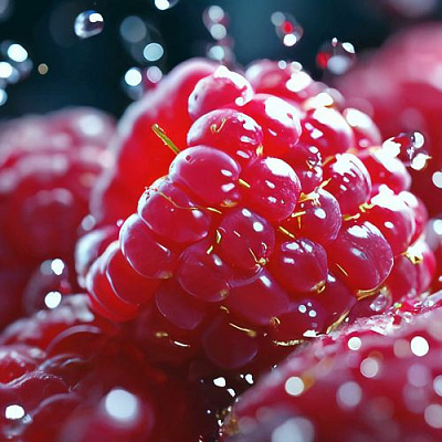 Подарочный сертификат в Кемерово